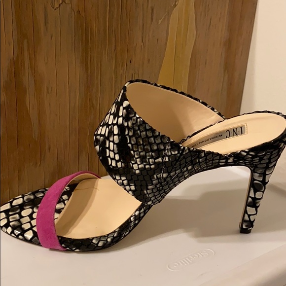 angel_shoes2020